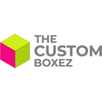 thecustomboxez98@gmail.com