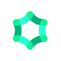 testevolve