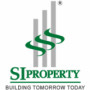 siproperty123
