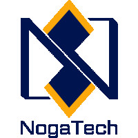 nogatech