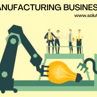 manufacturingbusinessideas