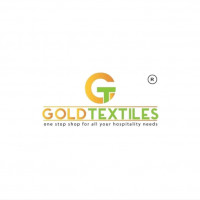 mygoldtextile