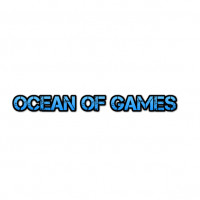 Oceanofgames