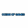 Oceanofgames