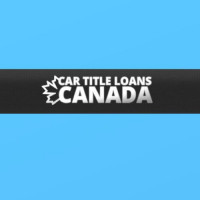 cartitleloanscanada