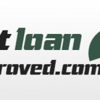 getloanapproved010