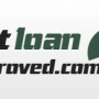 getloanapproved010