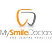 mysmiledoctors