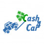 cash4carservices