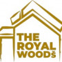 Theroyalwoodsmanali