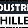 Chiller81