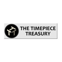 thetimepiecetreasury