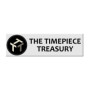 thetimepiecetreasury