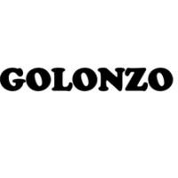 golonzo