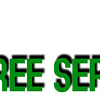 CWtreeservice