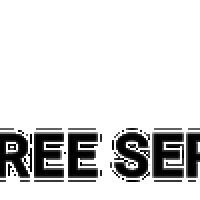 ServiceBirdTree