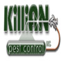 killianpestcontrolca