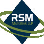 RSMMultilinkLLP