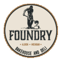 Foundry Bakehouse