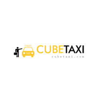 cubetaxi