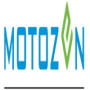 motozenfuel