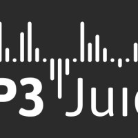 mp3juice