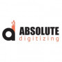 Absolute-Digitizing