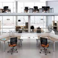 Officeconcept09
