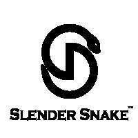 slendersnakewallet