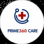 PrimeCare360