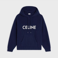 celine0022