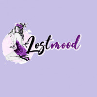 lostmood