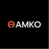 amkogroup