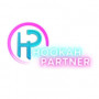 hookahpartner