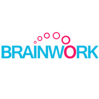 BrainWtech