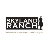 skylandranchhope