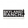 skylandranchhope