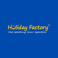 holidayfactory