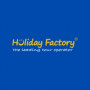 holidayfactory