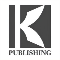 kbookpublishing