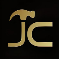 jcconstruction