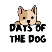 DaysofDogs10