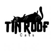 Tinroofcats08