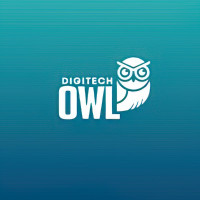 owldigitech