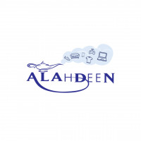 alahdeenb2b