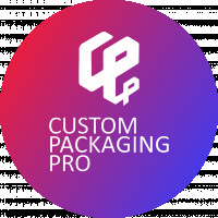 custompackaginguk