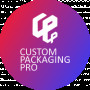 custompackaginguk