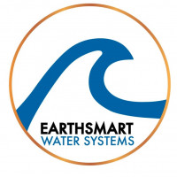 Earthsmartwater