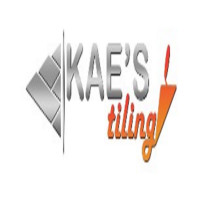 Kaestiling45