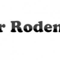 Rochesterrodent12